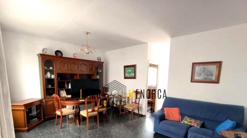 Балеарские острова - Ciudadela - 255m2