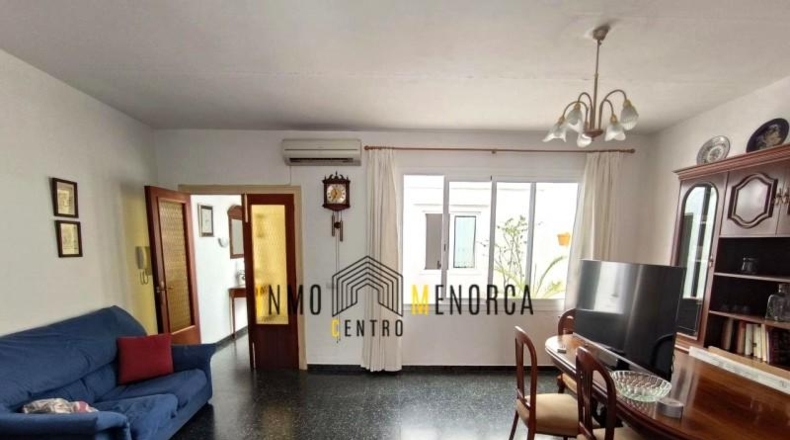 Балеарские острова - Ciudadela - 255m2