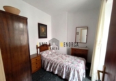 Отдельно стоящий дом с участком на продажу в городе Ciutadella de Menorca Фото