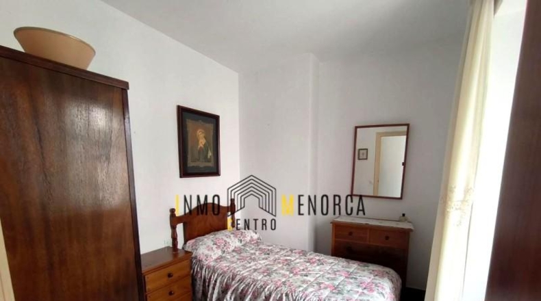 Балеарские острова - Ciudadela - 255m2