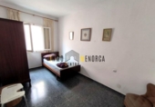 Отдельно стоящий дом с участком на продажу в городе Ciutadella de Menorca Фото