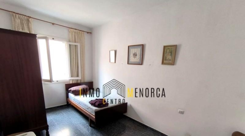 Балеарские острова - Ciudadela - 255m2
