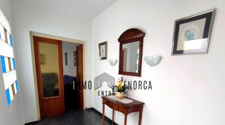 Балеарские острова - Ciudadela - 255m2