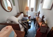 Отдельно стоящий дом с участком на продажу в городе Ciutadella de Menorca Фото