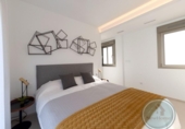 Chalet independiente con terreno en venta en la España, Rojales, ref: TR386559 foto