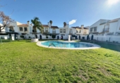 Detached villa with land for sale on España, Vélez-Málaga, ref: TR377392 photo