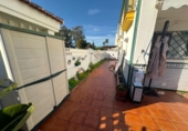 Detached villa with land for sale on España, Vélez-Málaga, ref: TR377392 photo