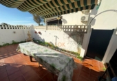 Detached villa with land for sale on España, Vélez-Málaga, ref: TR377392 photo