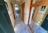 Detached villa with land for sale on España, Vélez-Málaga, ref: TR377392 photo