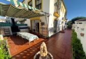 Detached villa with land for sale on España, Vélez-Málaga, ref: TR377392 photo