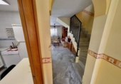 Detached villa with land for sale on España, Vélez-Málaga, ref: TR377392 photo