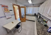 Detached villa with land for sale on España, Vélez-Málaga, ref: TR377392 photo
