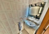 Detached villa with land for sale on España, Vélez-Málaga, ref: TR377392 photo