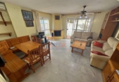 Detached villa with land for sale on España, Vélez-Málaga, ref: TR377392 photo