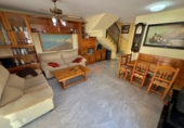 Detached villa with land for sale on España, Vélez-Málaga, ref: TR377392 photo