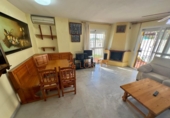 Detached villa with land for sale on España, Vélez-Málaga, ref: TR377392 photo