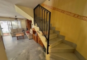 Detached villa with land for sale on España, Vélez-Málaga, ref: TR377392 photo