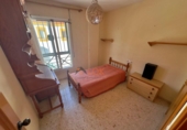 Detached villa with land for sale on España, Vélez-Málaga, ref: TR377392 photo