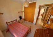 Detached villa with land for sale on España, Vélez-Málaga, ref: TR377392 photo