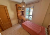 Detached villa with land for sale on España, Vélez-Málaga, ref: TR377392 photo