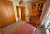 Detached villa with land for sale on España, Vélez-Málaga, ref: TR377392 photo