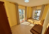Detached villa with land for sale on España, Vélez-Málaga, ref: TR377392 photo