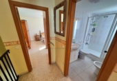 Detached villa with land for sale on España, Vélez-Málaga, ref: TR377392 photo