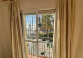 Detached villa with land for sale on España, Vélez-Málaga, ref: TR377392 photo