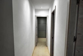 Sant Cebrià de Vallalta 800&nbsp;m²