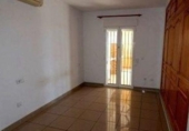 Chalet independiente con terreno en venta en la España, La Nucia, ref: TR381466 foto