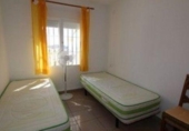 Chalet independiente con terreno en venta en la España, La Nucia, ref: TR381466 foto