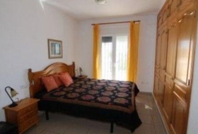 La Nucia 1000&nbsp;m²