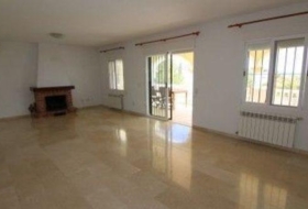La Nucia 1000&nbsp;m²