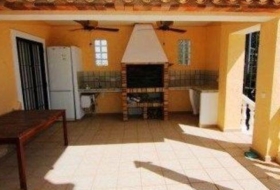 La Nucia 1000&nbsp;m²