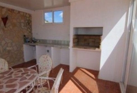 La Nucia 1000&nbsp;m²