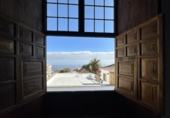Chalet independiente con terreno en venta en la España, Icod de los Vinos, ref: TR162273 foto