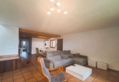 Chalet independiente con terreno en venta en la España, Las Palmas de Gran Canaria, ref: TR264060 foto