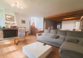 Chalet independiente con terreno en venta en la España, Las Palmas de Gran Canaria, ref: TR264060 foto