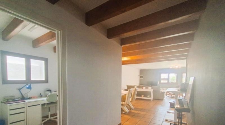 Las Palmas - Las Palmas de Gran Canaria - 710m2