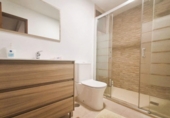 Chalet independiente con terreno en venta en la España, Las Palmas de Gran Canaria, ref: TR264060 foto
