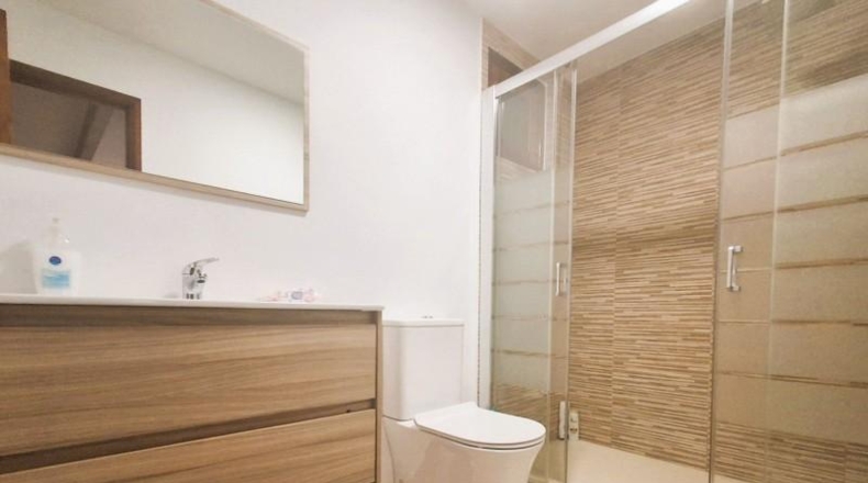 Las Palmas - Las Palmas de Gran Canaria - 710m2