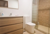 Chalet independiente con terreno en venta en la España, Las Palmas de Gran Canaria, ref: TR264060 foto