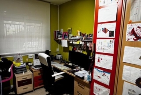 Foto 13