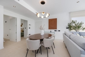 Los Alcázares 349&nbsp;м²