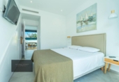 Detached villa with land for sale on España, San Javier, ref: TR400256 photo