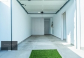 Detached villa with land for sale on España, San Javier, ref: TR400256 photo