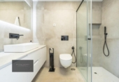 Detached villa with land for sale on España, San Javier, ref: TR400256 photo