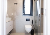 Detached villa with land for sale on España, San Javier, ref: TR400256 photo