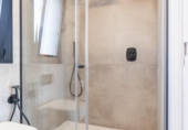 Detached villa with land for sale on España, San Javier, ref: TR400256 photo