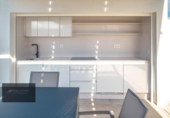 Detached villa with land for sale on España, San Javier, ref: TR400256 photo